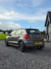 Volkswagen Polo 1.4L SE TDI Hatchback 5dr Diesel Manual Euro 6 (74 bhp) 5dr Manual 2016