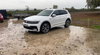 Volkswagen Tiguan 2.0 TDI BlueMotion Tech R-Line SUV 5dr Diesel DSG 4Motion Euro 6 (s/s) (150 ps) 5dr Automatic 2026