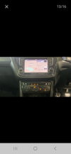 Volkswagen Tiguan 2.0 TDI BlueMotion Tech R-Line SUV 5dr Diesel Manual 4Motion Euro 6 (s/s) (150 ps) 5dr Manual 2026