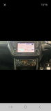 Volkswagen Tiguan 2.0 TDI BlueMotion Tech R-Line SUV 5dr Diesel Manual 4Motion Euro 6 (s/s) (150 ps) 5dr Manual 2017