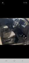 Volkswagen Tiguan 2.0 TDI BlueMotion Tech R-Line SUV 5dr Diesel Manual 4Motion Euro 6 (s/s) (150 ps) 5dr Manual 2026