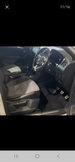 Volkswagen Tiguan 2.0 TDI BlueMotion Tech R-Line SUV 5dr Diesel Manual 4Motion Euro 6 (s/s) (150 ps) 5dr Manual 2017