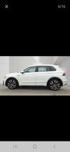 Volkswagen Tiguan 2.0 TDI BlueMotion Tech R-Line SUV 5dr Diesel Manual 4Motion Euro 6 (s/s) (150 ps) 5dr Manual 2026