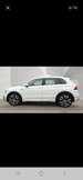 Volkswagen Tiguan 2.0 TDI BlueMotion Tech R-Line SUV 5dr Diesel Manual 4Motion Euro 6 (s/s) (150 ps) 5dr Manual 2017