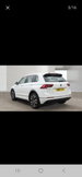Volkswagen Tiguan 2.0 TDI BlueMotion Tech R-Line SUV 5dr Diesel Manual 4Motion Euro 6 (s/s) (150 ps) 5dr Manual 2017
