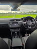 Volkswagen Tiguan R LINE TDI BMT 4MOTION DSG 5dr Automatic 2016