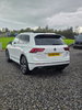 Volkswagen Tiguan R LINE TDI BMT 4MOTION DSG 5dr Automatic 2016