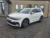 Volkswagen Tiguan R LINE TDI BMT 4MOTION DSG 5dr Automatic 2026