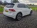Volkswagen Tiguan R LINE TDI BMT 4MOTION DSG 5dr Automatic 2016
