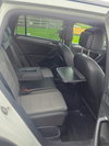 Volkswagen Tiguan R LINE TDI BMT 4MOTION DSG 5dr Automatic 2026