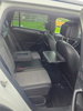 Volkswagen Tiguan R LINE TDI BMT 4MOTION DSG 5dr Automatic 2016