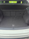 Volkswagen Tiguan R LINE TDI BMT 4MOTION DSG 5dr Automatic 2026