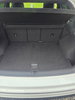 Volkswagen Tiguan R LINE TDI BMT 4MOTION DSG 5dr Automatic 2016