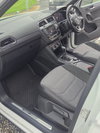 Volkswagen Tiguan R LINE TDI BMT 4MOTION DSG 5dr Automatic 2026