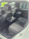 Volkswagen Tiguan R LINE TDI BMT 4MOTION DSG 5dr Automatic 2026
