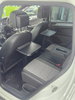 Volkswagen Tiguan R LINE TDI BMT 4MOTION DSG 5dr Automatic 2016