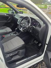Volkswagen Tiguan R LINE TDI BMT 4MOTION DSG 5dr Automatic 2026