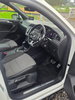 Volkswagen Tiguan R LINE TDI BMT 4MOTION DSG 5dr Automatic 2016