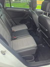 Volkswagen Tiguan R LINE TDI BMT 4MOTION DSG 5dr Automatic 2026