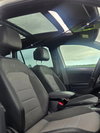 Volkswagen Tiguan R LINE TDI BMT 4MOTION DSG 5dr Automatic 2026