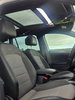 Volkswagen Tiguan R LINE TDI BMT 4MOTION DSG 5dr Automatic 2016