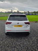 Volkswagen Tiguan R LINE TDI BMT 4MOTION DSG 5dr Automatic 2016