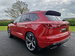 Volkswagen Touareg 3.0 TDI V6 Black Edition SUV 5dr Diesel Tiptronic 4Motion Euro 6 (s/s) (286 ps) 5dr Automatic 2023