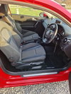 Audi A1 1.6L TDI SPORT Hatchback 3dr Diesel Manual Euro 5 (105 bhp) 3dr Manual 2026