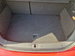 Audi A1 1.6L TDI SPORT Hatchback 3dr Diesel Manual Euro 5 (105 bhp) 3dr Manual 2014