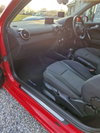 Audi A1 1.6L TDI SPORT Hatchback 3dr Diesel Manual Euro 5 (105 bhp) 3dr Manual 2026