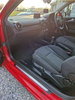 Audi A1 1.6L TDI SPORT Hatchback 3dr Diesel Manual Euro 5 (105 bhp) 3dr Manual 2014