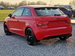 Audi A1 1.6L TDI SPORT Hatchback 3dr Diesel Manual Euro 5 (105 bhp) 3dr Manual 2014