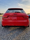 Audi A1 1.6L TDI SPORT Hatchback 3dr Diesel Manual Euro 5 (105 bhp) 3dr Manual 2026