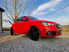 Audi A1 1.6L TDI SPORT Hatchback 3dr Diesel Manual Euro 5 (105 bhp) 3dr Manual 2026
