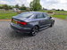 Audi A3 1.6L S Line TDI Saloon 4dr Diesel Manual Euro 6 (109 bhp) 4dr Manual 2016