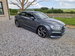 Audi A3 1.6L S Line TDI Saloon 4dr Diesel Manual Euro 6 (109 bhp) 4dr Manual 2016