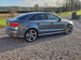 Audi A3 1.6L S Line TDI Saloon 4dr Diesel Manual Euro 6 (109 bhp) 4dr Manual 2015