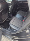 Audi A3 1.6L S Line TDI Saloon 4dr Diesel Manual Euro 6 (109 bhp) 4dr Manual 2026