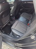 Audi A3 1.6L S Line TDI Saloon 4dr Diesel Manual Euro 6 (109 bhp) 4dr Manual 2015