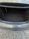 Audi A3 1.6L S Line TDI Saloon 4dr Diesel Manual Euro 6 (109 bhp) 4dr Manual 2026