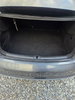 Audi A3 1.6L S Line TDI Saloon 4dr Diesel Manual Euro 6 (109 bhp) 4dr Manual 2015