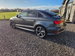 Audi A3 1.6L S Line TDI Saloon 4dr Diesel Manual Euro 6 (109 bhp) 4dr Manual 2015