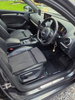 Audi A3 1.6L S Line TDI Saloon 4dr Diesel Manual Euro 6 (109 bhp) 4dr Manual 2015