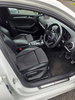 Audi A3 2.0 TDI Black Edition Saloon 4dr Diesel Manual Euro 6 (s/s) (150 ps) 4dr Manual 2017