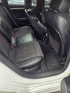 Audi A3 2.0 TDI Black Edition Saloon 4dr Diesel Manual Euro 6 (s/s) (150 ps) 4dr Manual 2026