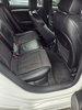 Audi A3 2.0 TDI Black Edition Saloon 4dr Diesel Manual Euro 6 (s/s) (150 ps) 4dr Manual 2017
