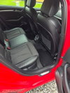 Audi A3 2.0 TDI S line Sportback 5dr Diesel Manual Euro 5 (s/s) (150 ps) 5dr Manual 2026