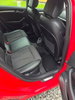 Audi A3 2.0 TDI S line Sportback 5dr Diesel Manual Euro 5 (s/s) (150 ps) 5dr Manual 2013