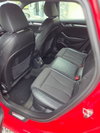 Audi A3 2.0 TDI S line Sportback 5dr Diesel Manual Euro 5 (s/s) (150 ps) 5dr Manual 2026