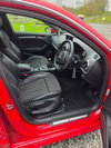 Audi A3 2.0 TDI S line Sportback 5dr Diesel Manual Euro 5 (s/s) (150 ps) 5dr Manual 2026